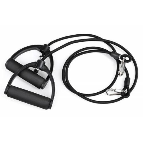 Степпер  Hop-Sport HS-035S Joy Red - фото №7